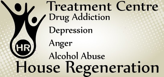 Subutex Abuse Treatment CenterWaelder TX